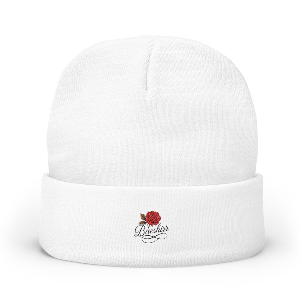 Baeshirr Beanie