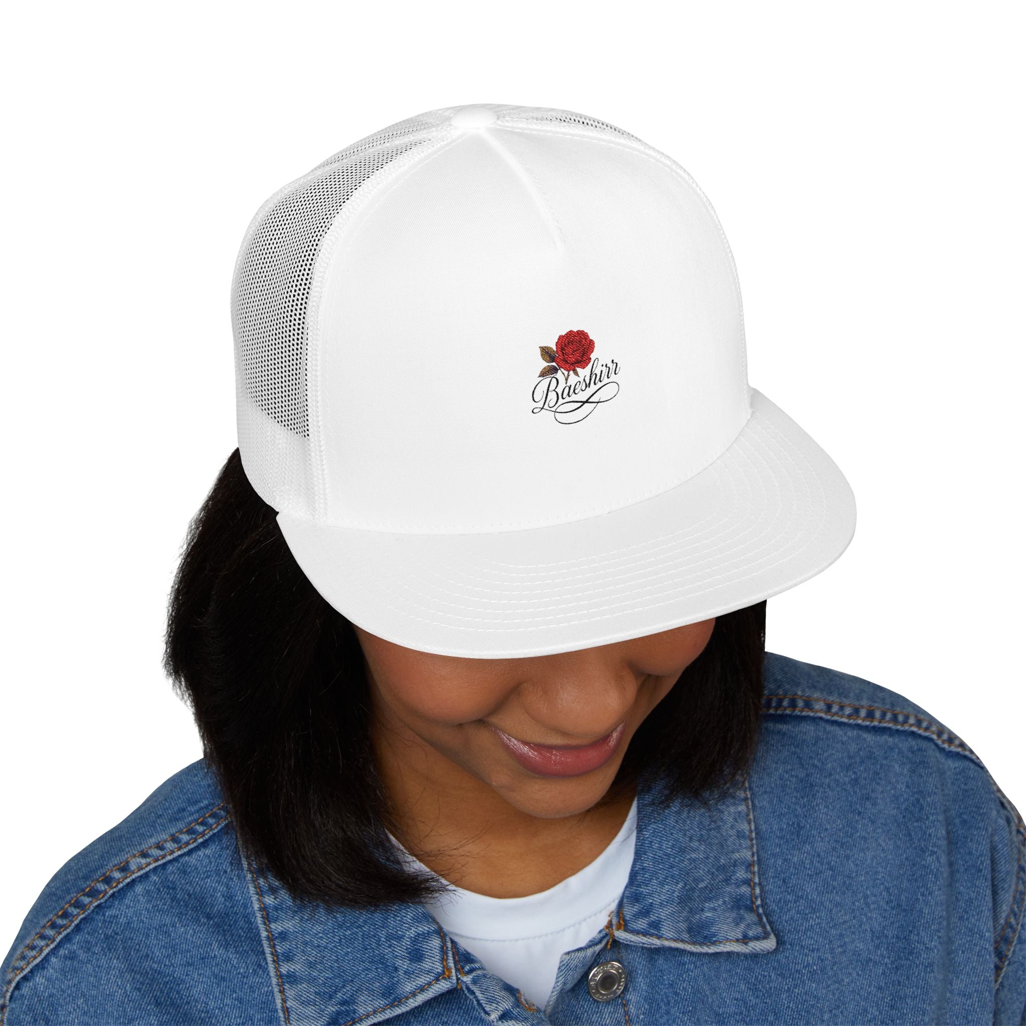 Bae Cap