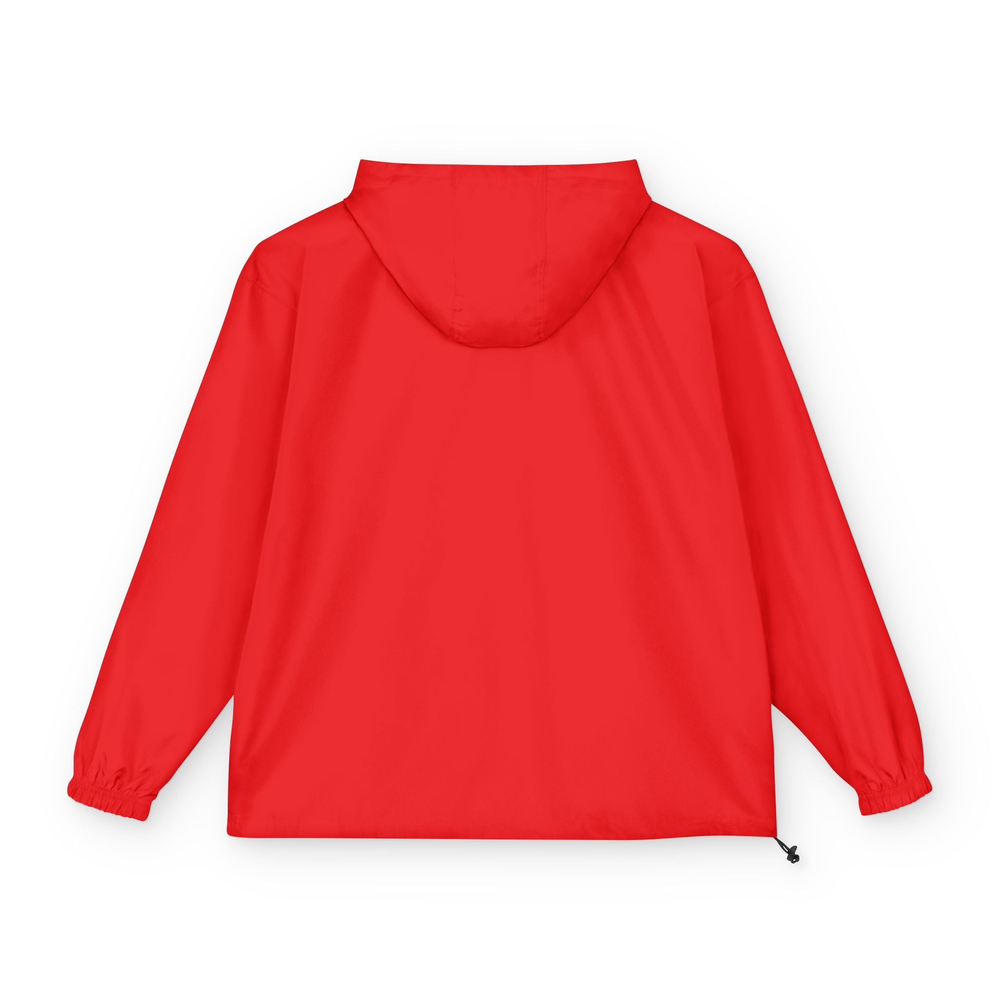 Baeshirr Windbreaker