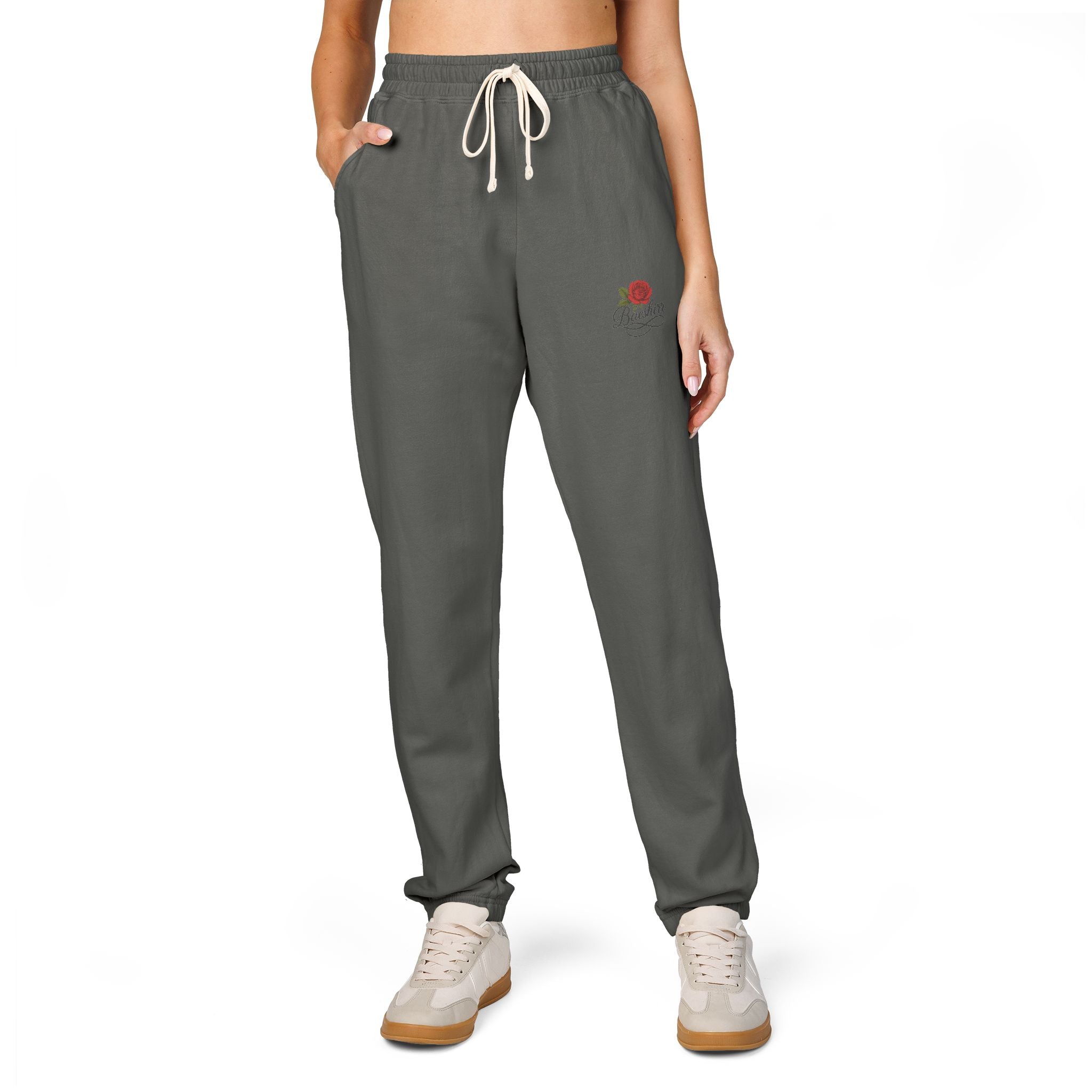 Baeshirr Sweat Gear