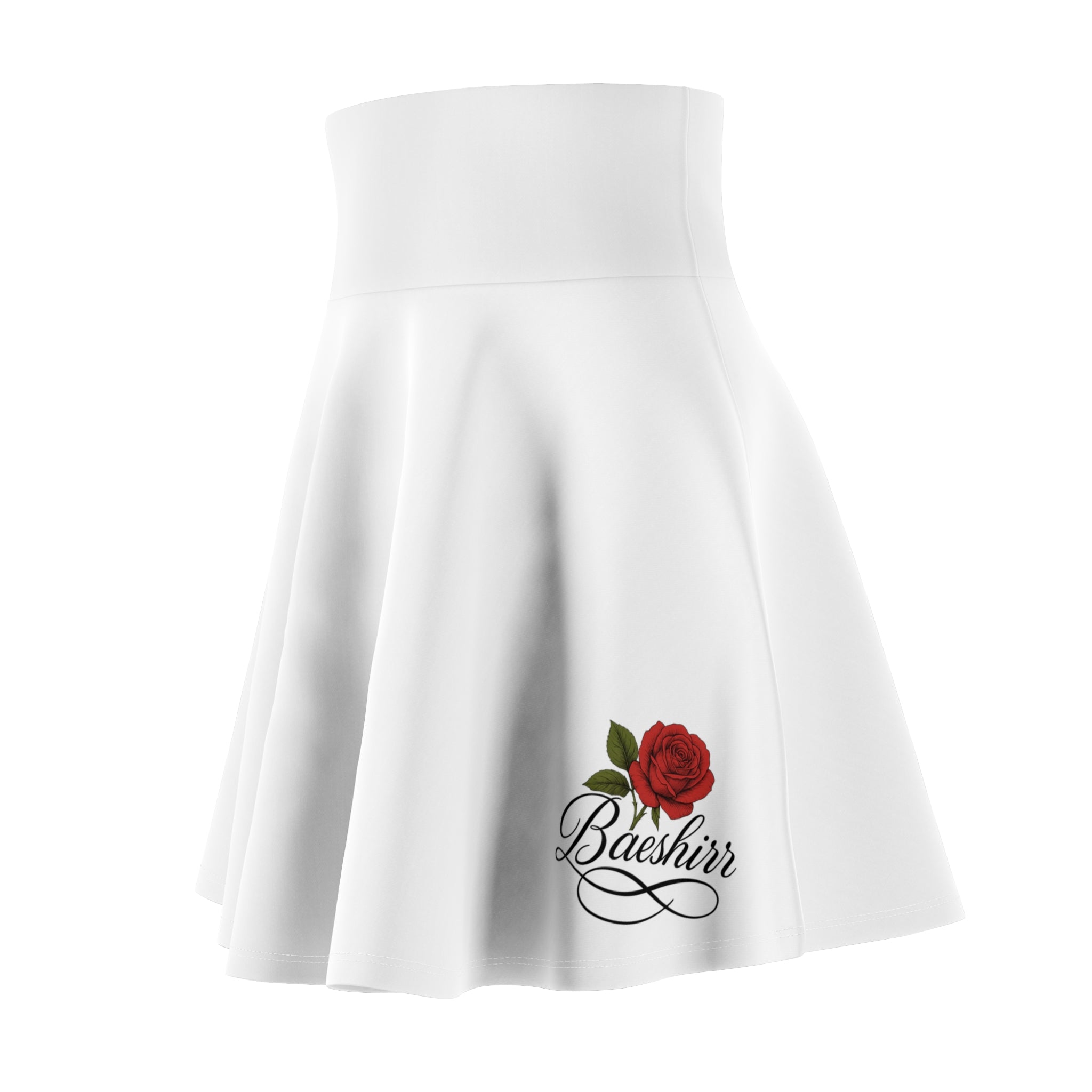 Baeshirr skirt