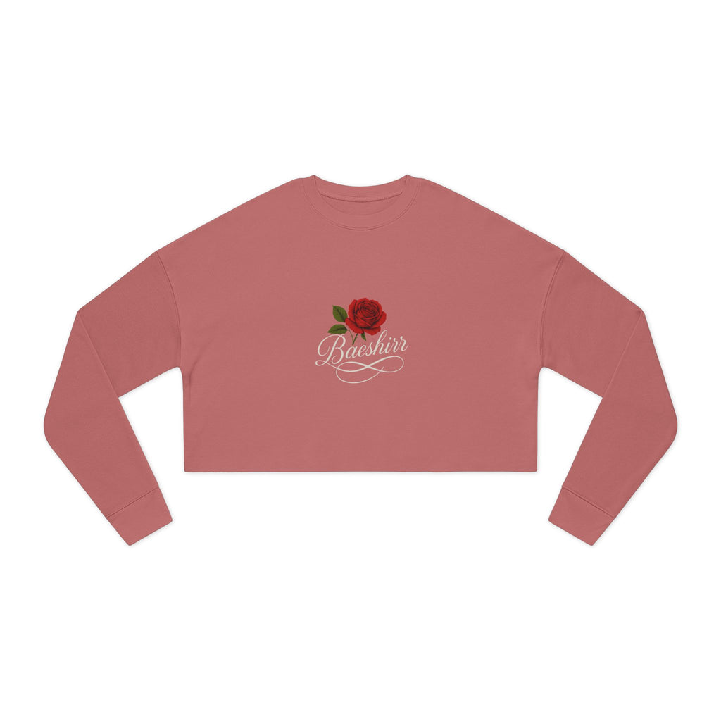 Bae Crop