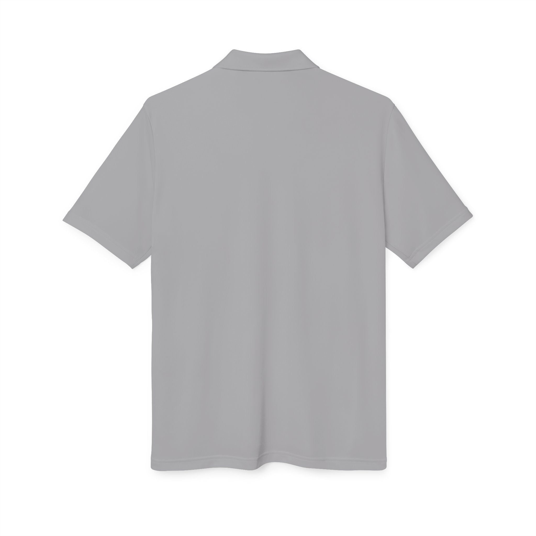 Baeshirr polo design