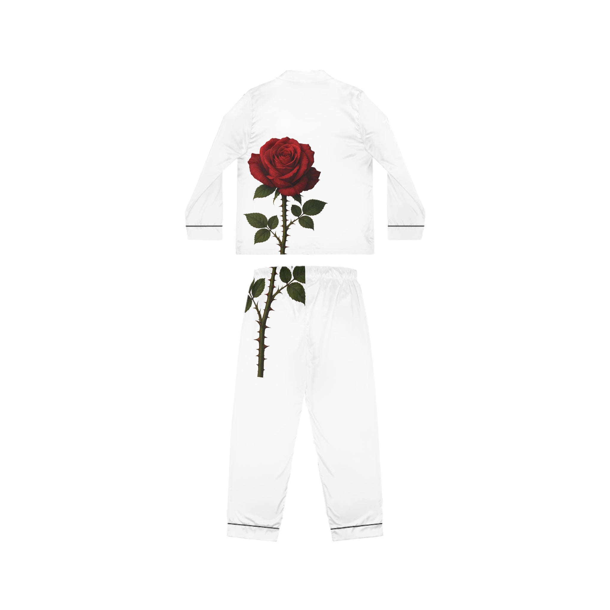 Women's Bae Set