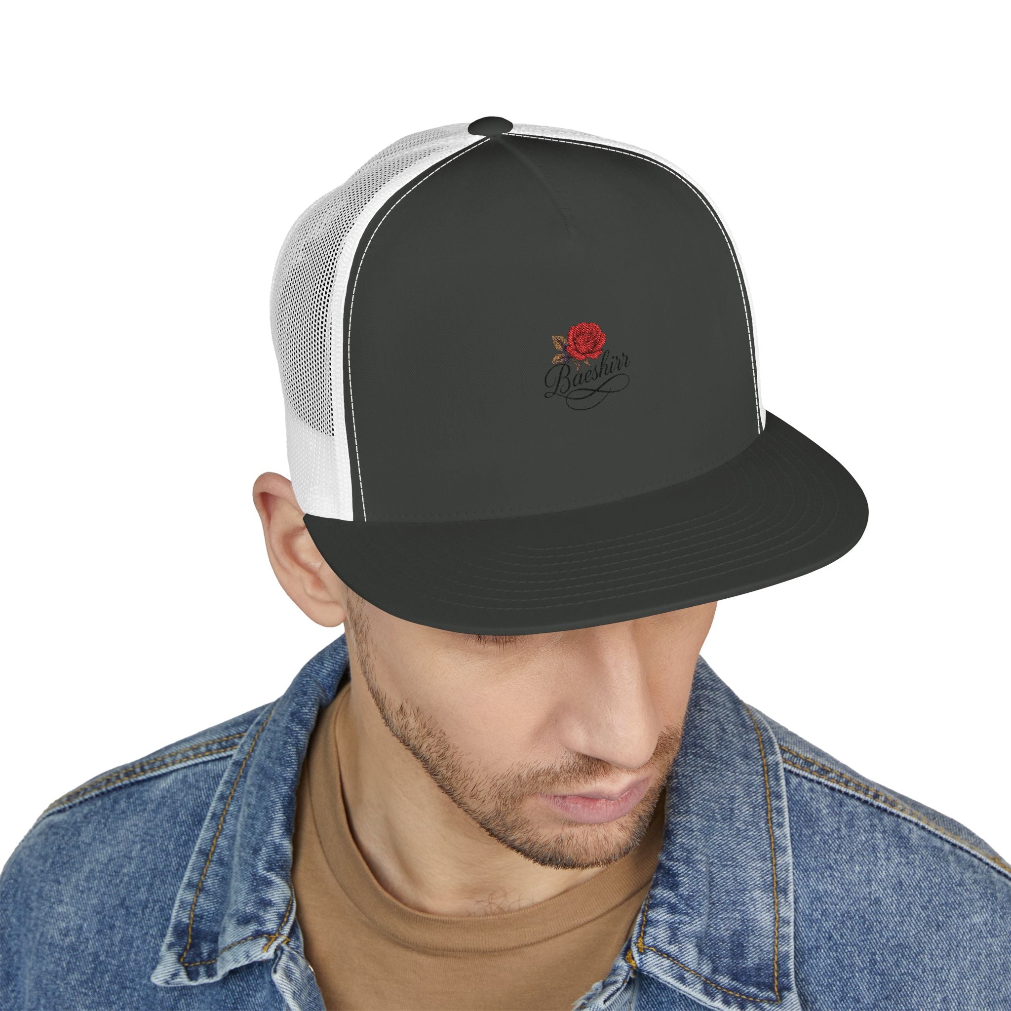 Bae Cap