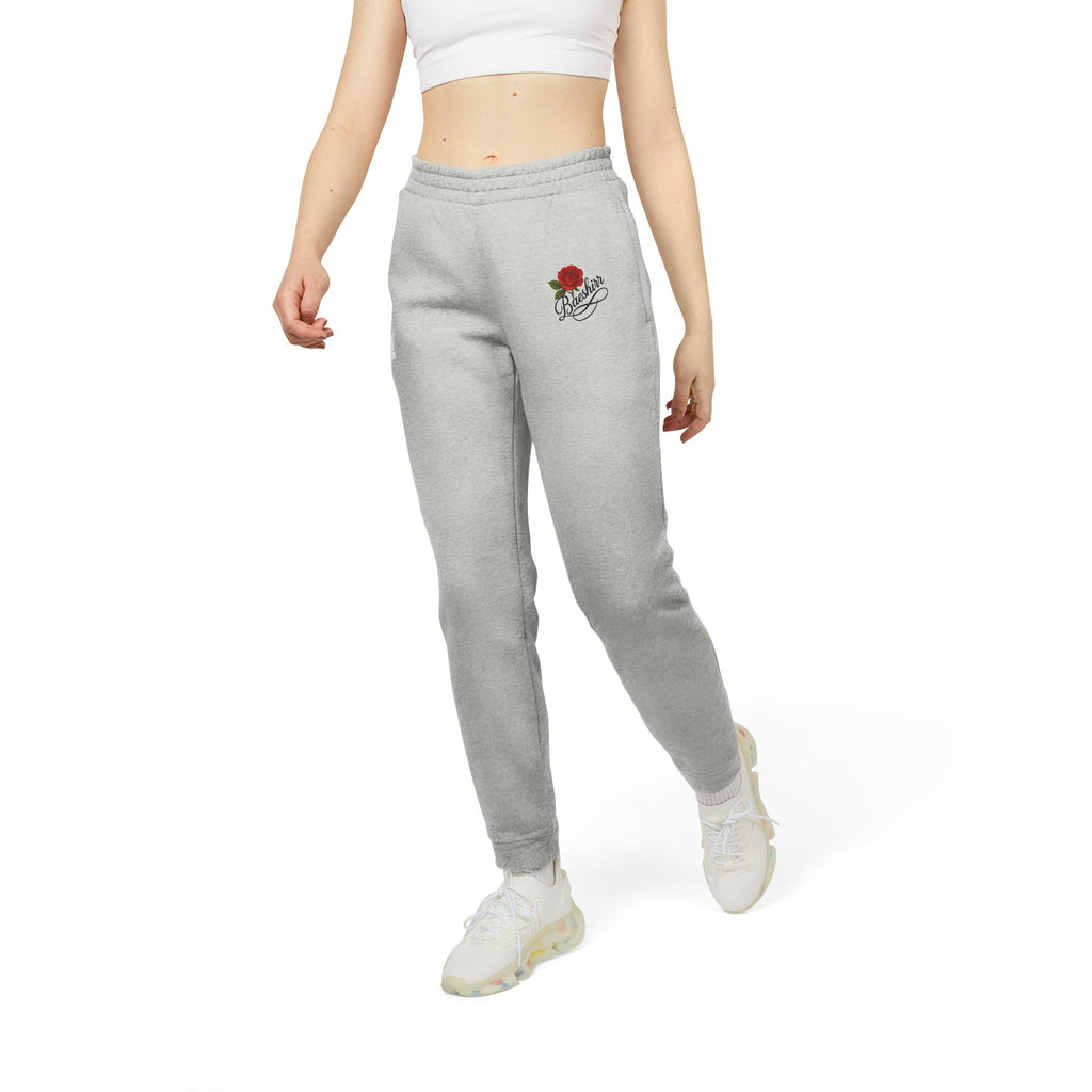 Baeshirr Sweats