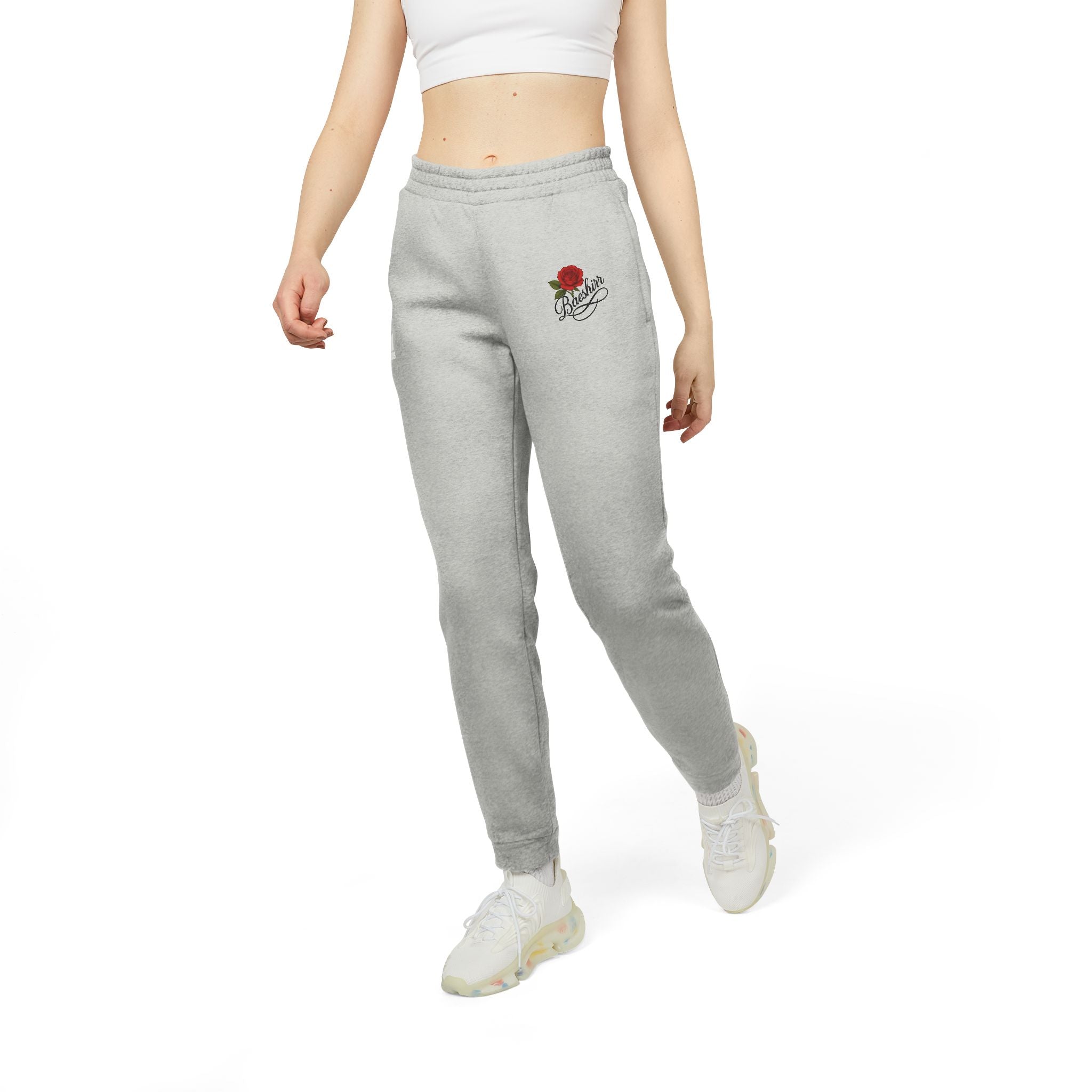 Baeshirr Sweats