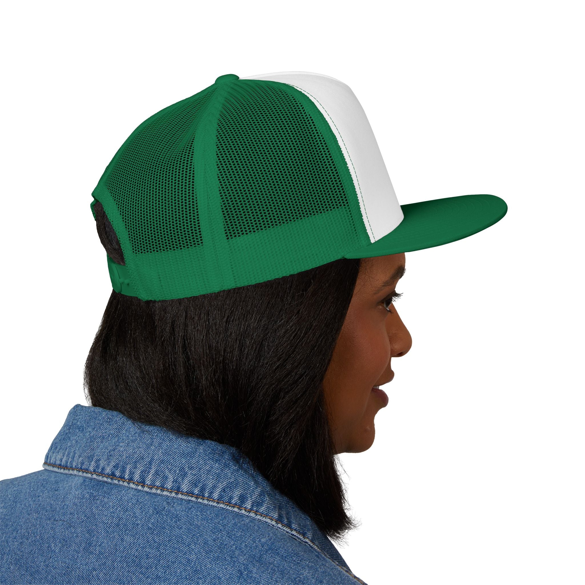 Bae Cap