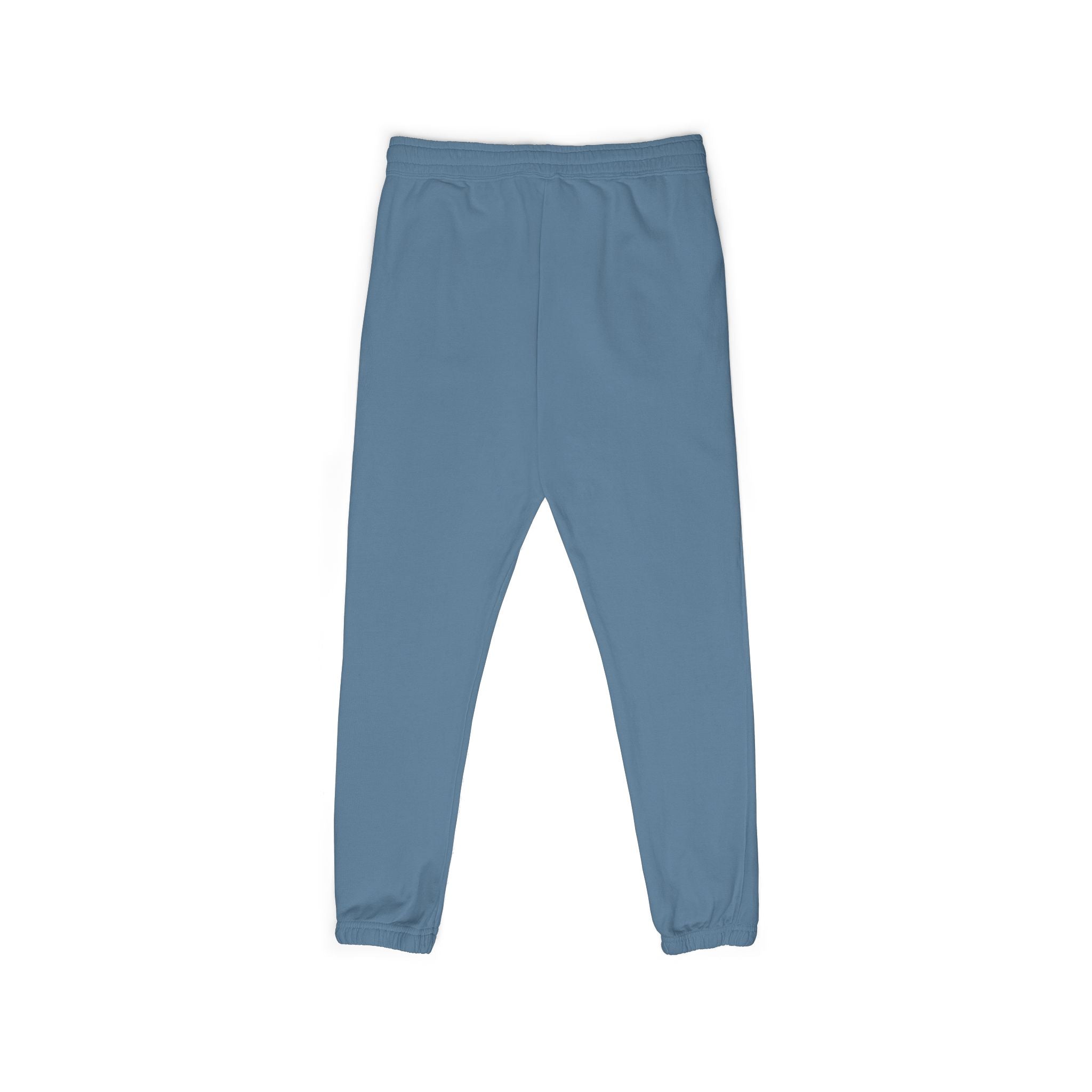 Baeshirr Sweat Gear