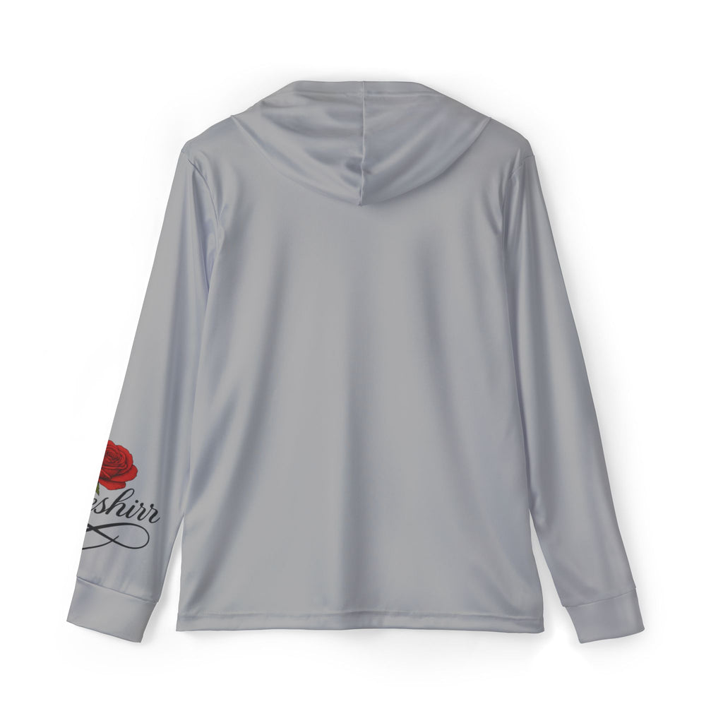 Sports Hoodie