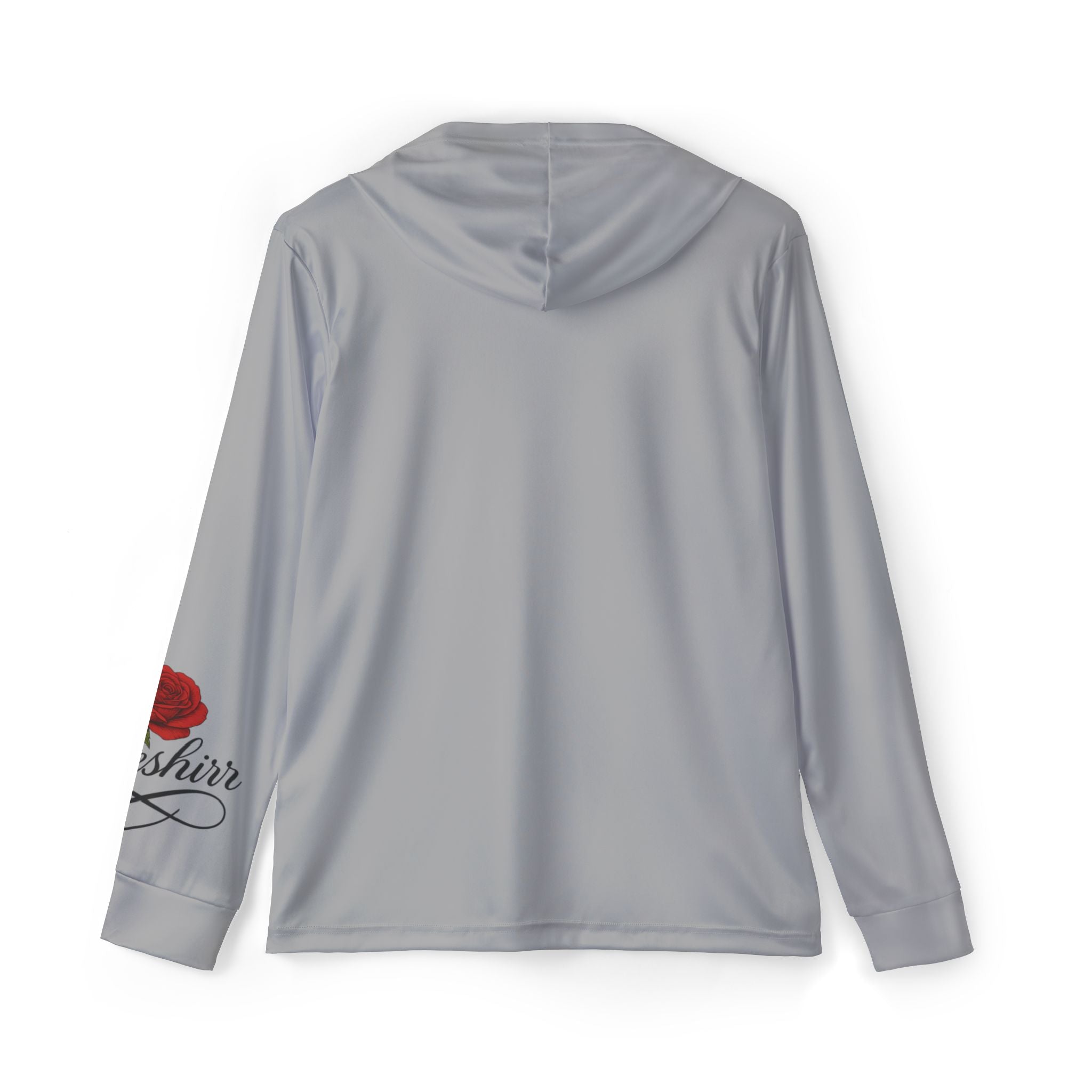 Sports Hoodie