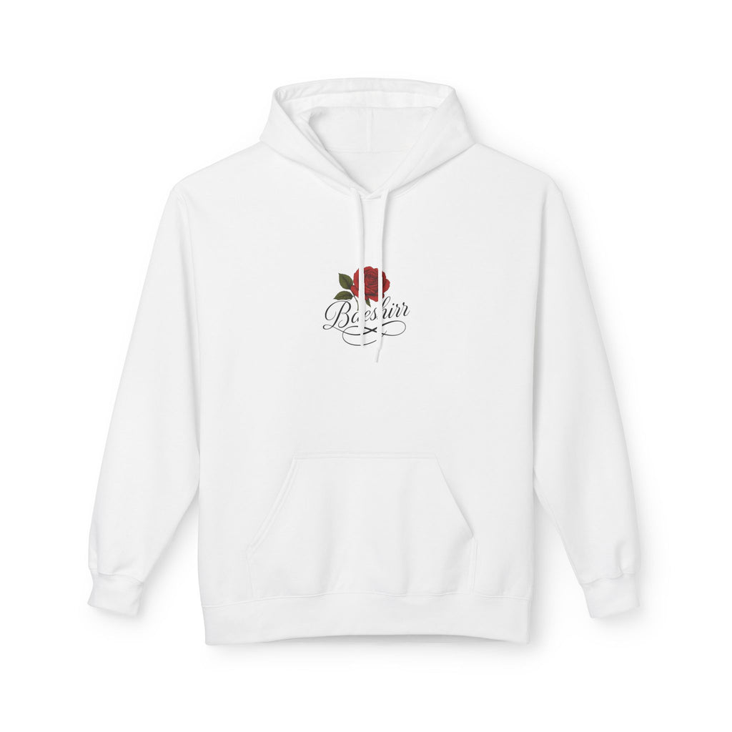 Baeshirr Hoodie