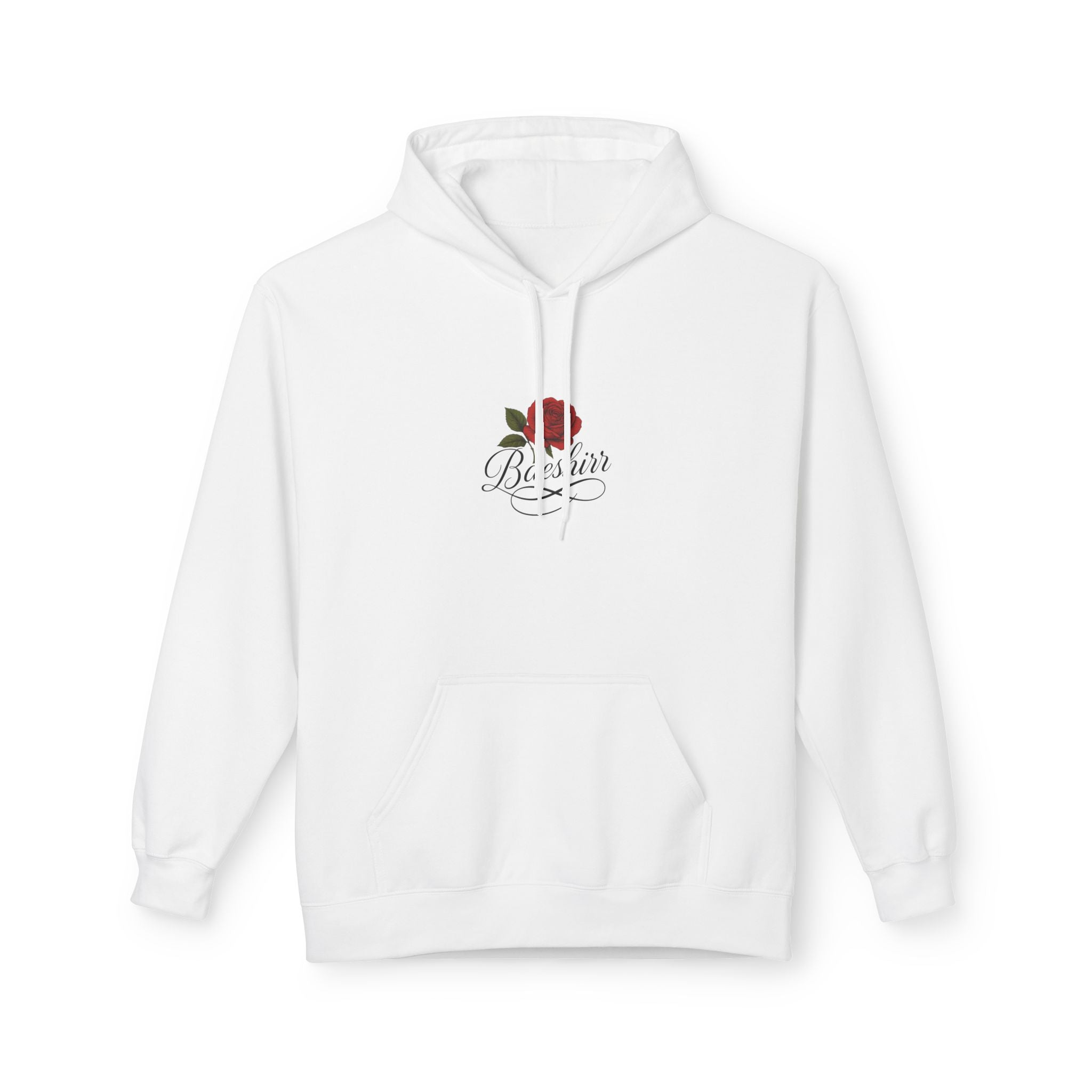 Baeshirr Hoodie