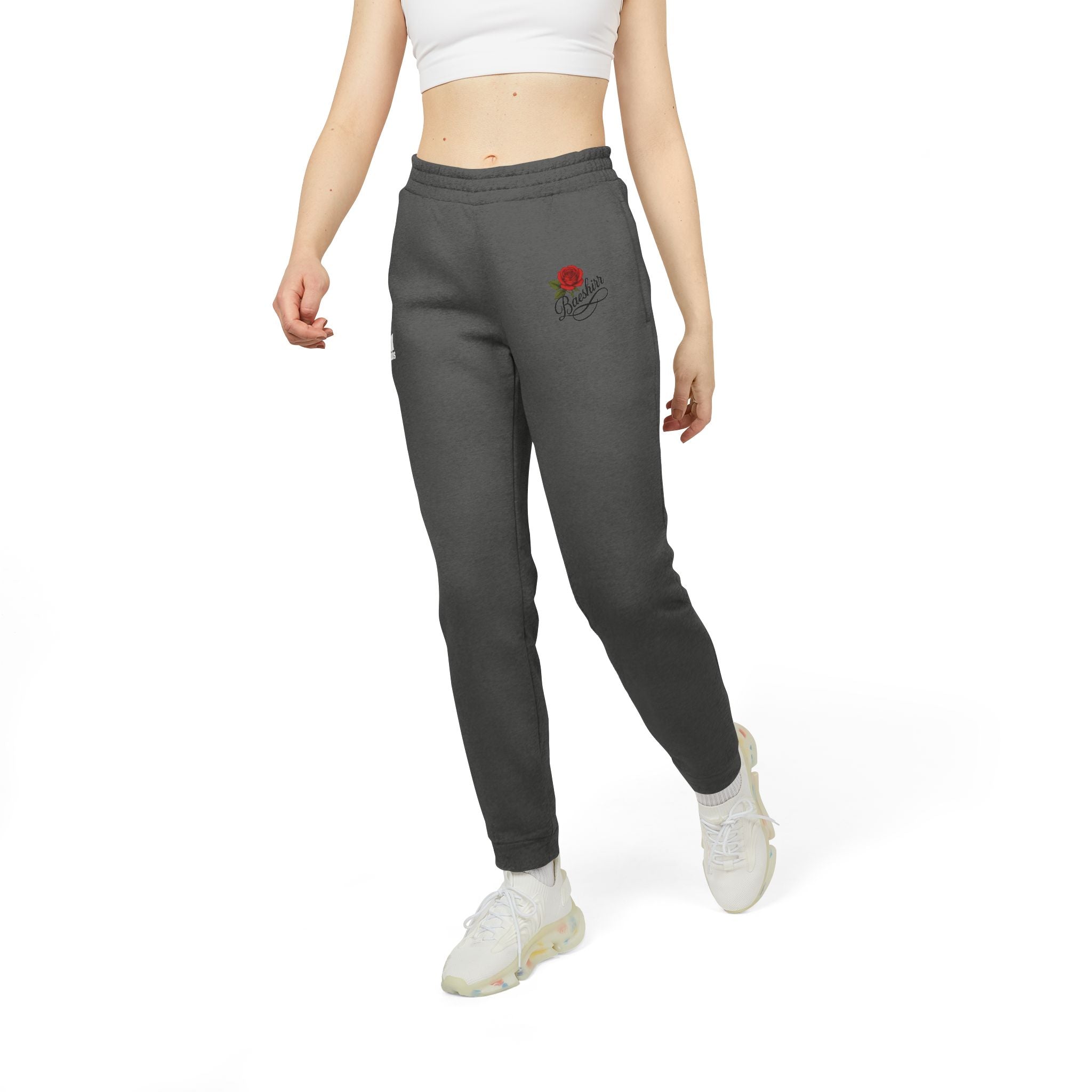 Baeshirr Sweats