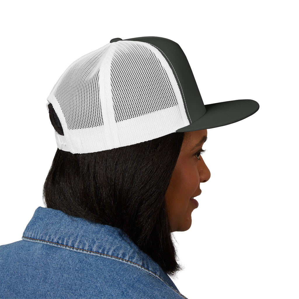 Bae Cap