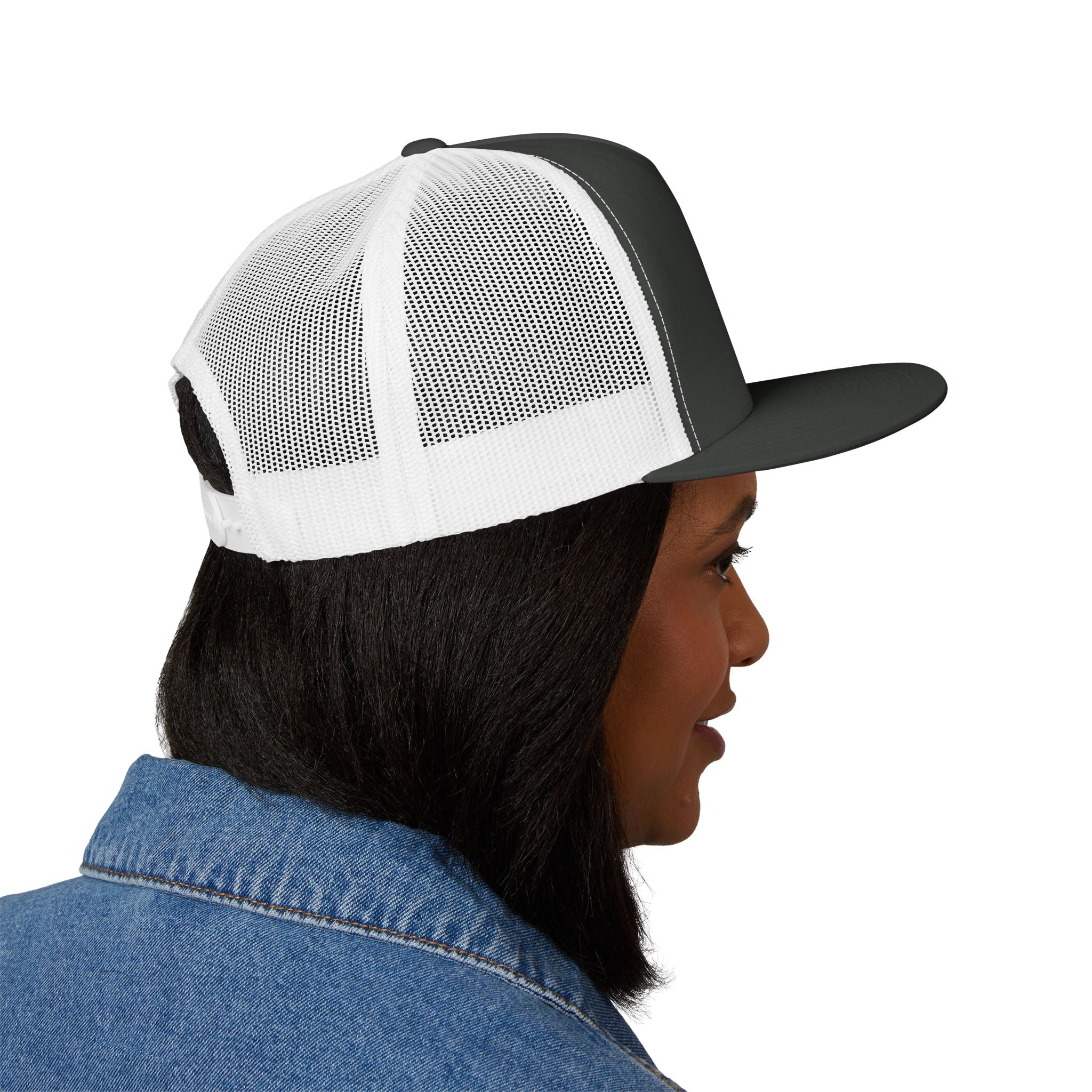 Bae Cap