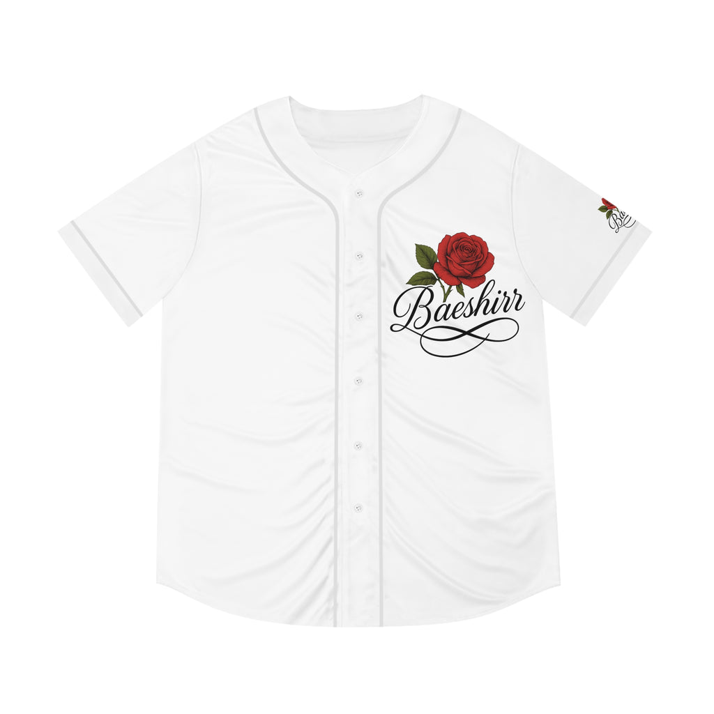 Baeshirr Jersey