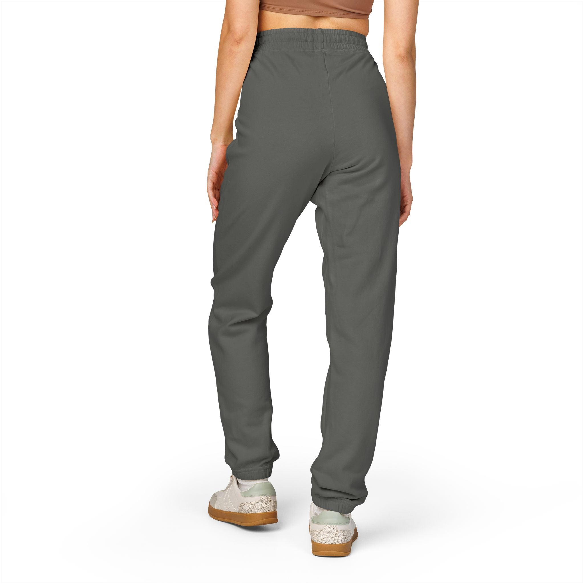 Baeshirr Sweat Gear
