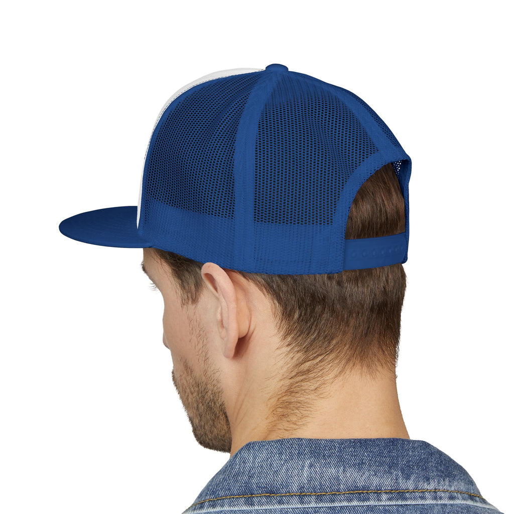 Bae Cap