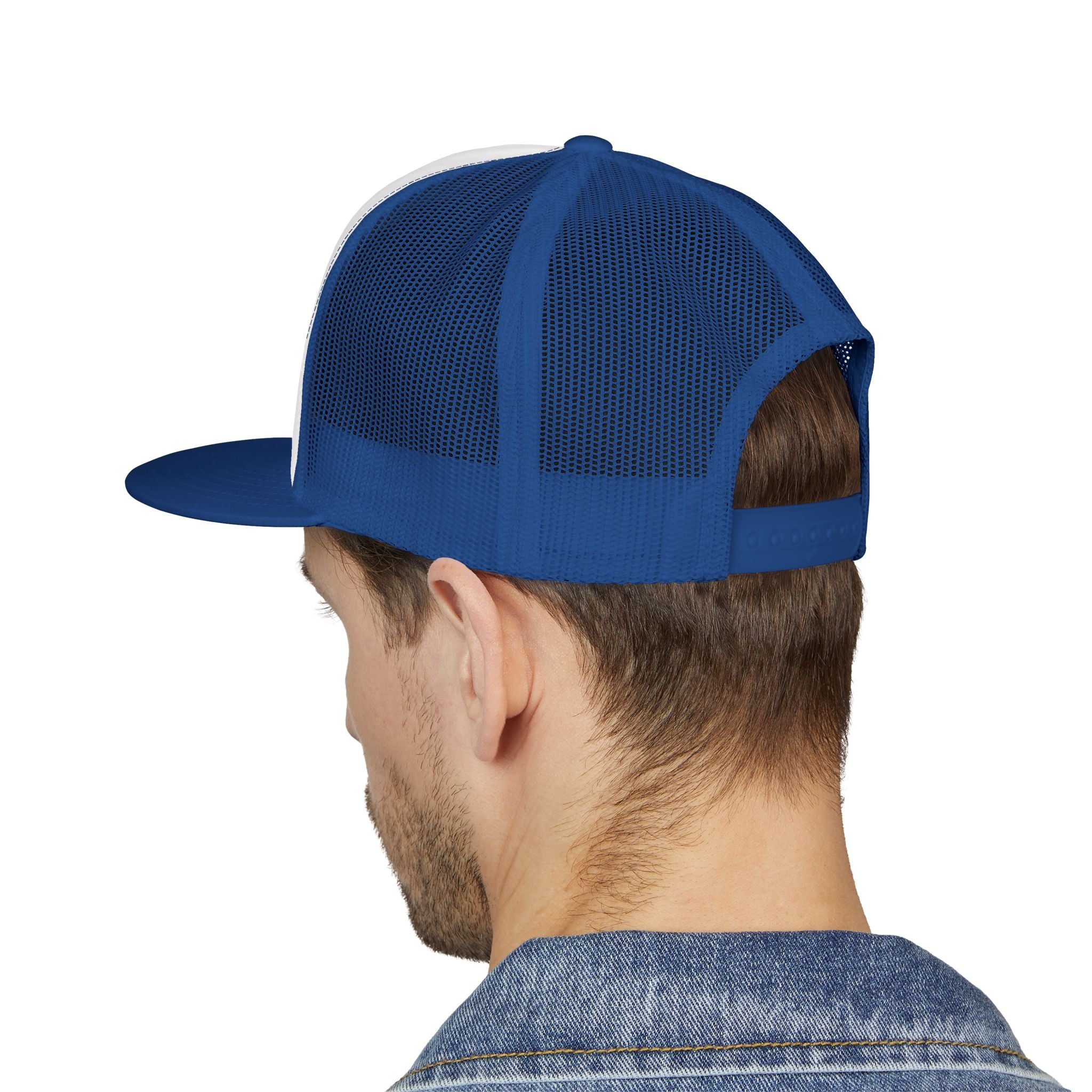 Bae Cap