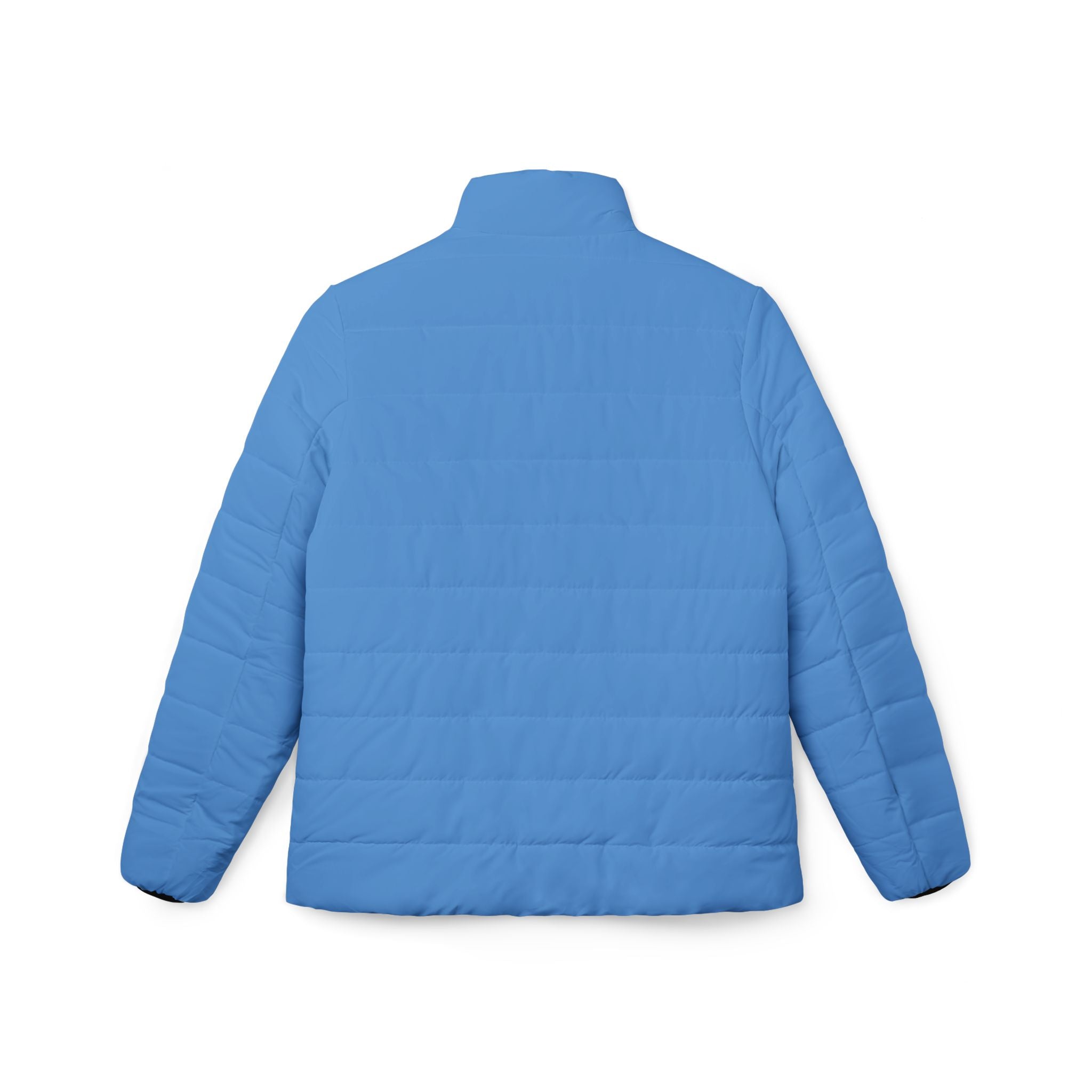 Women’s Puffer Jacket