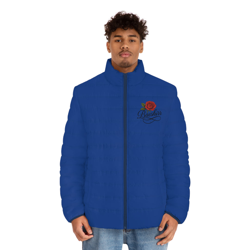 Baeshirr Puffer