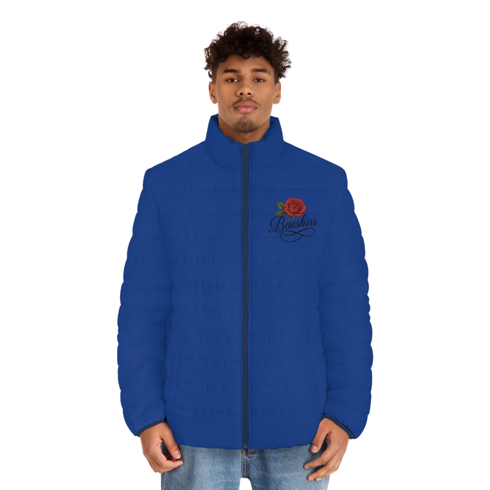 Baeshirr Puffer