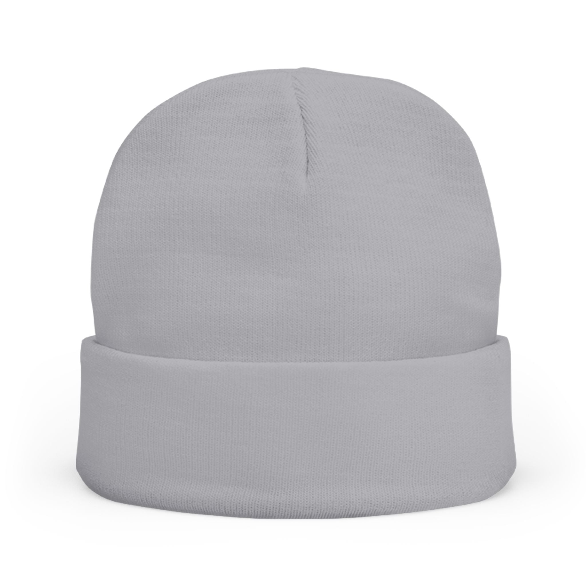 Baeshirr Beanie
