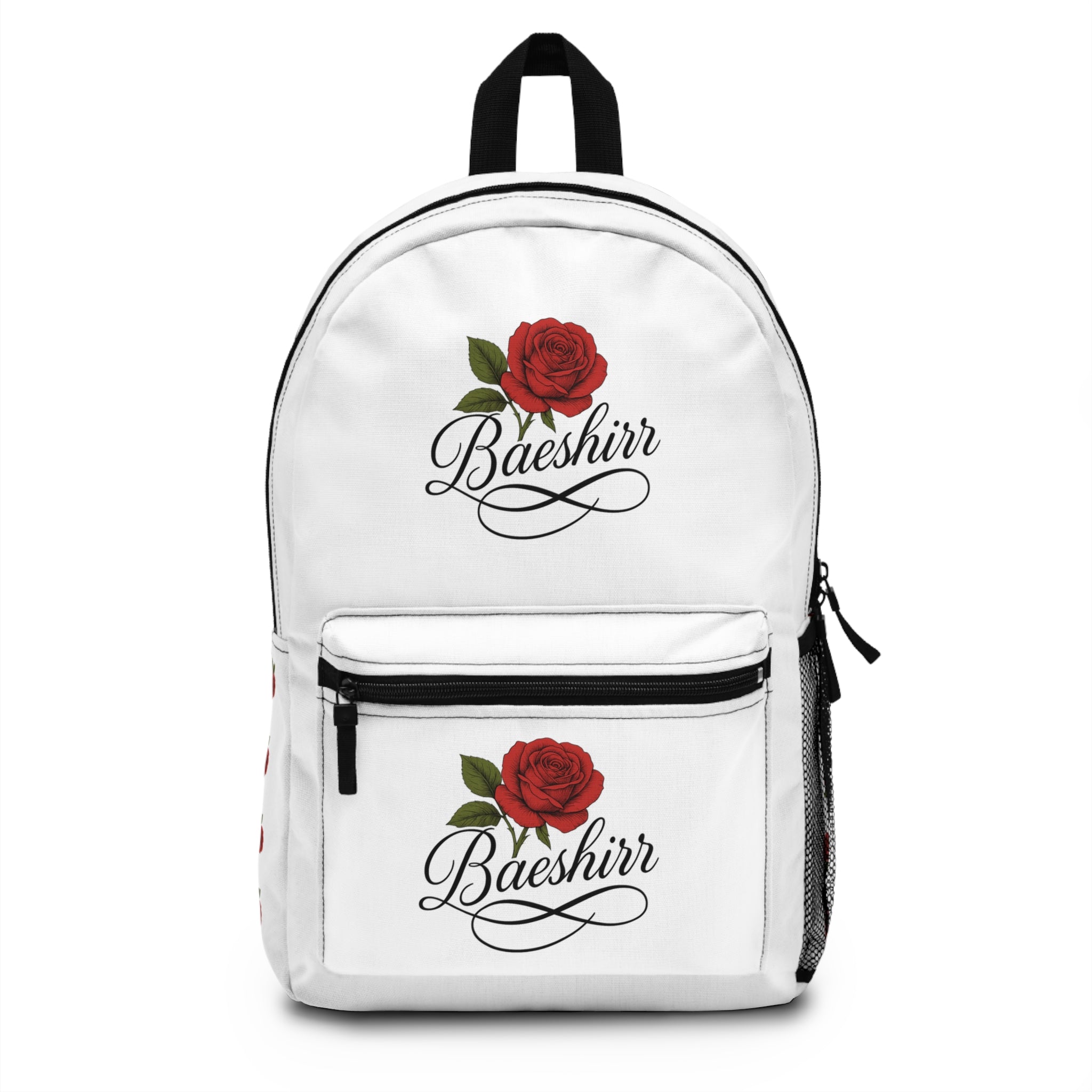 Baeshirr Bag