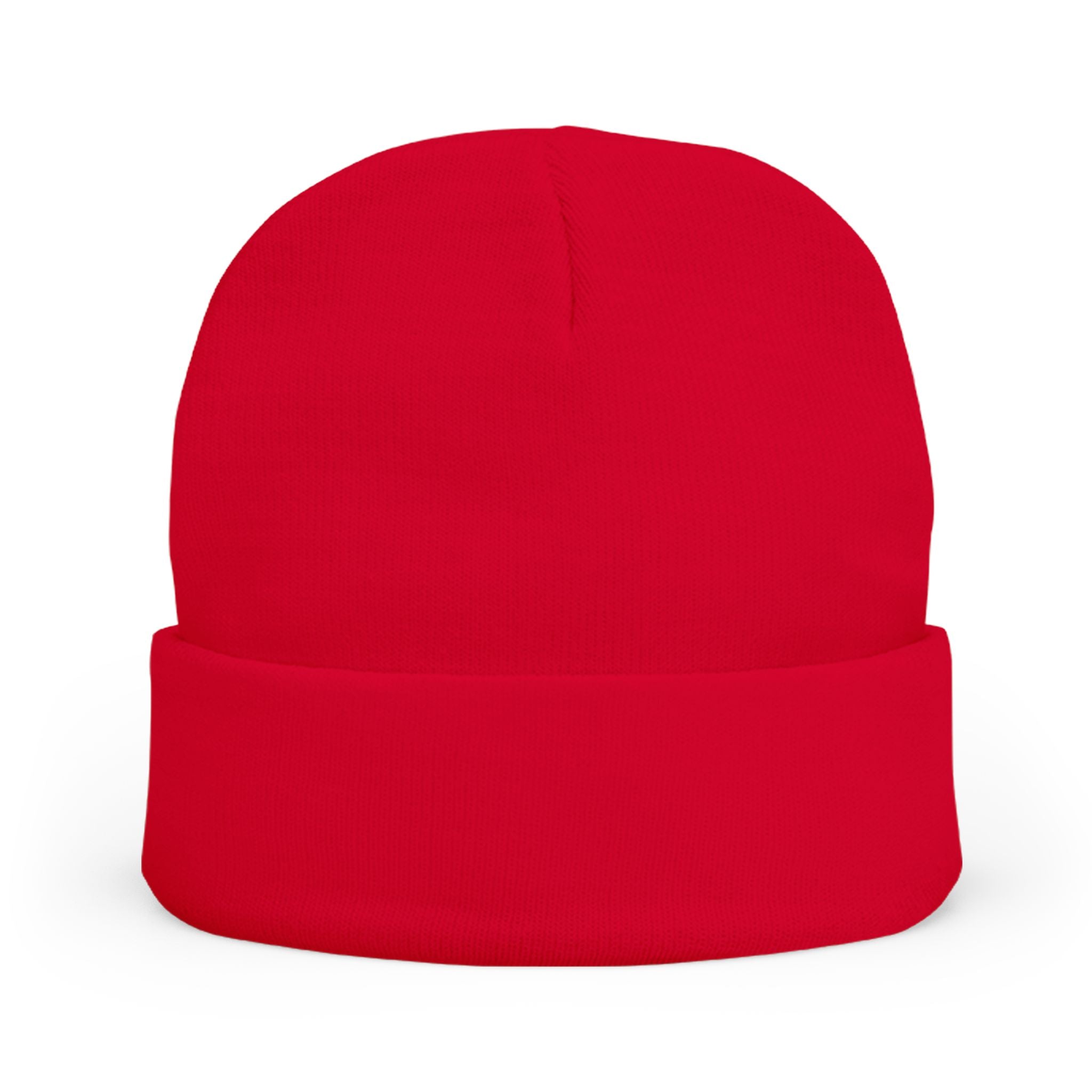 Baeshirr Beanie