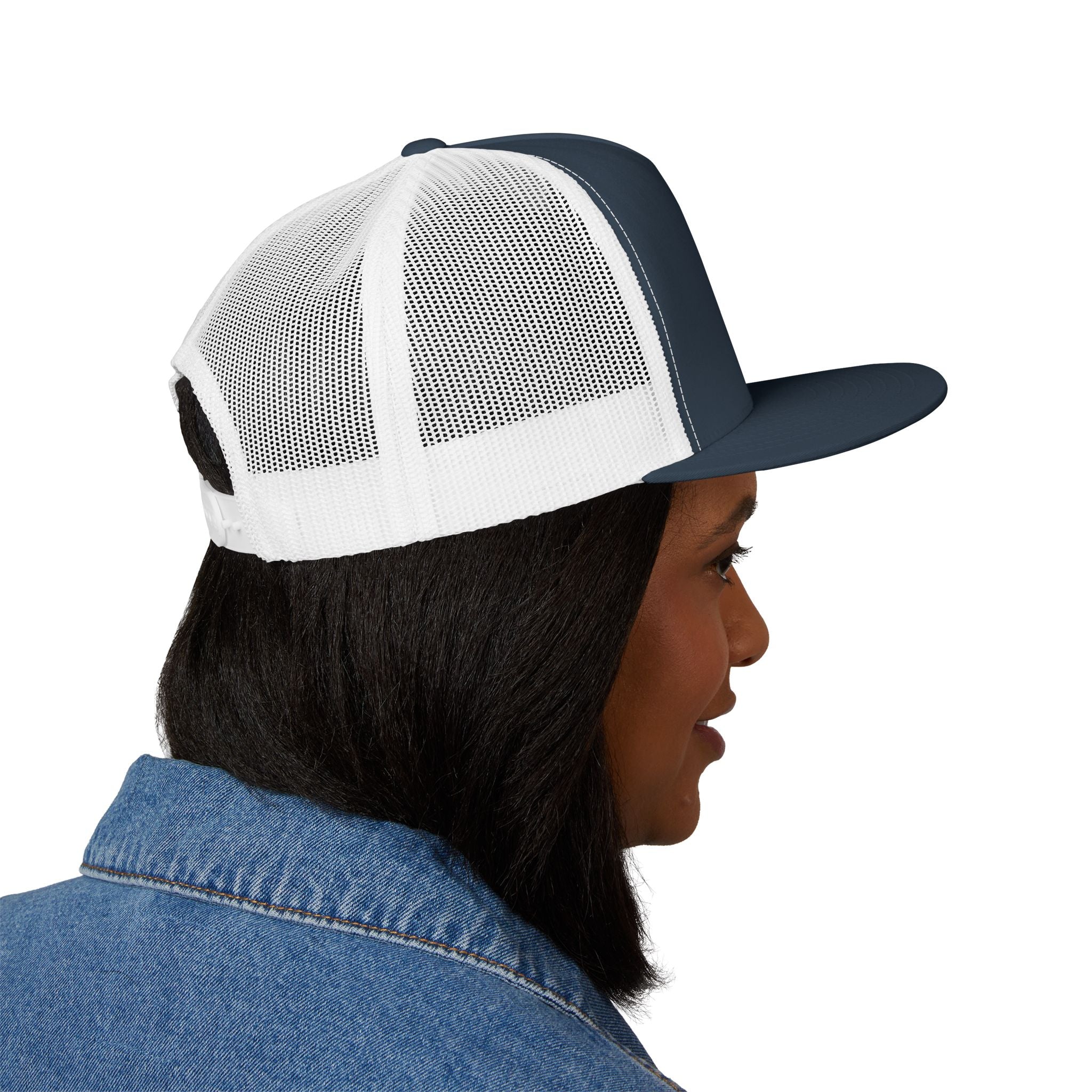 Bae Cap