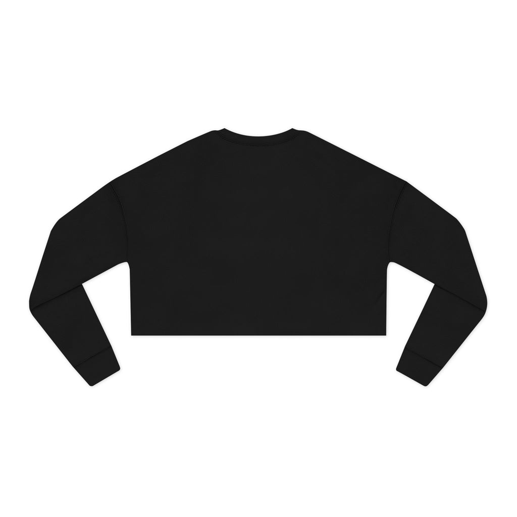 Bae Crop