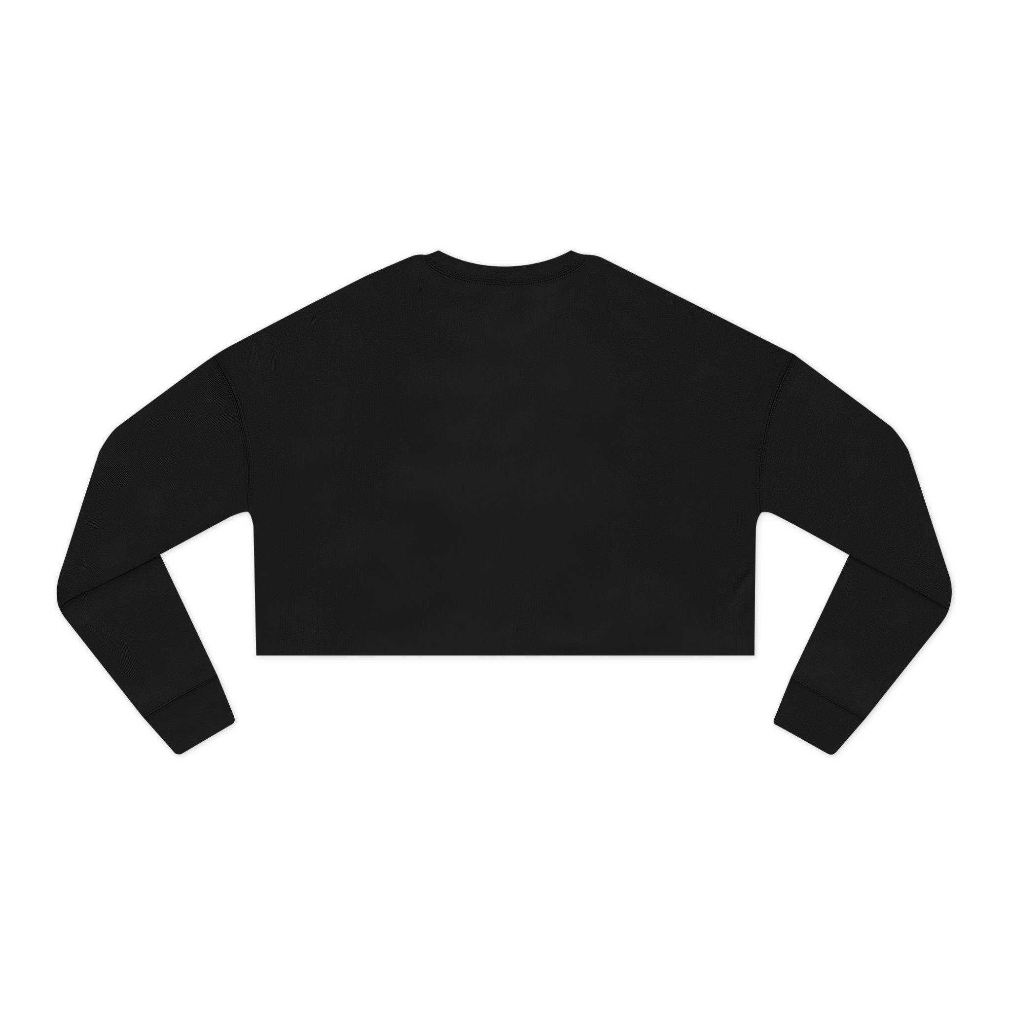 Bae Crop