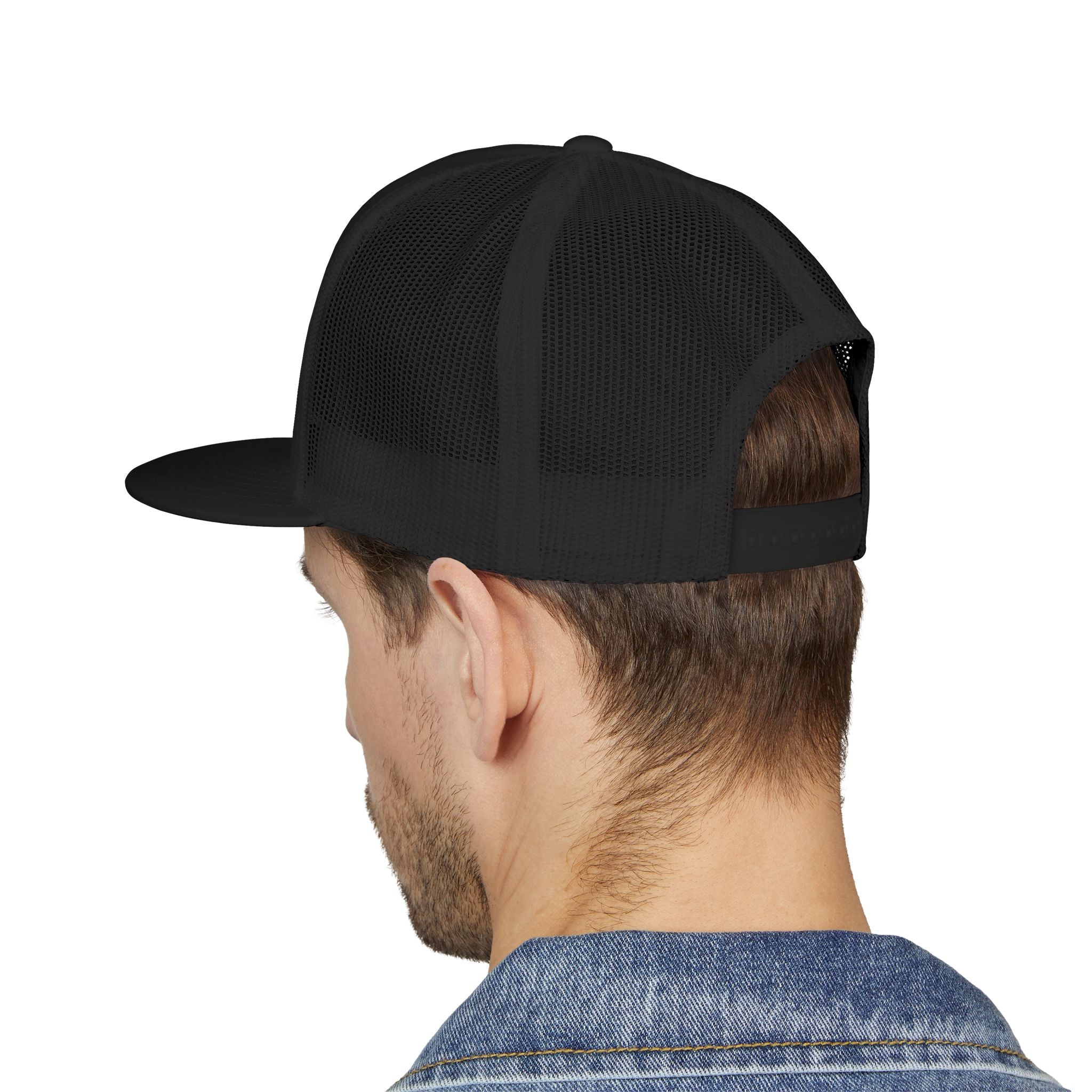 Bae Cap