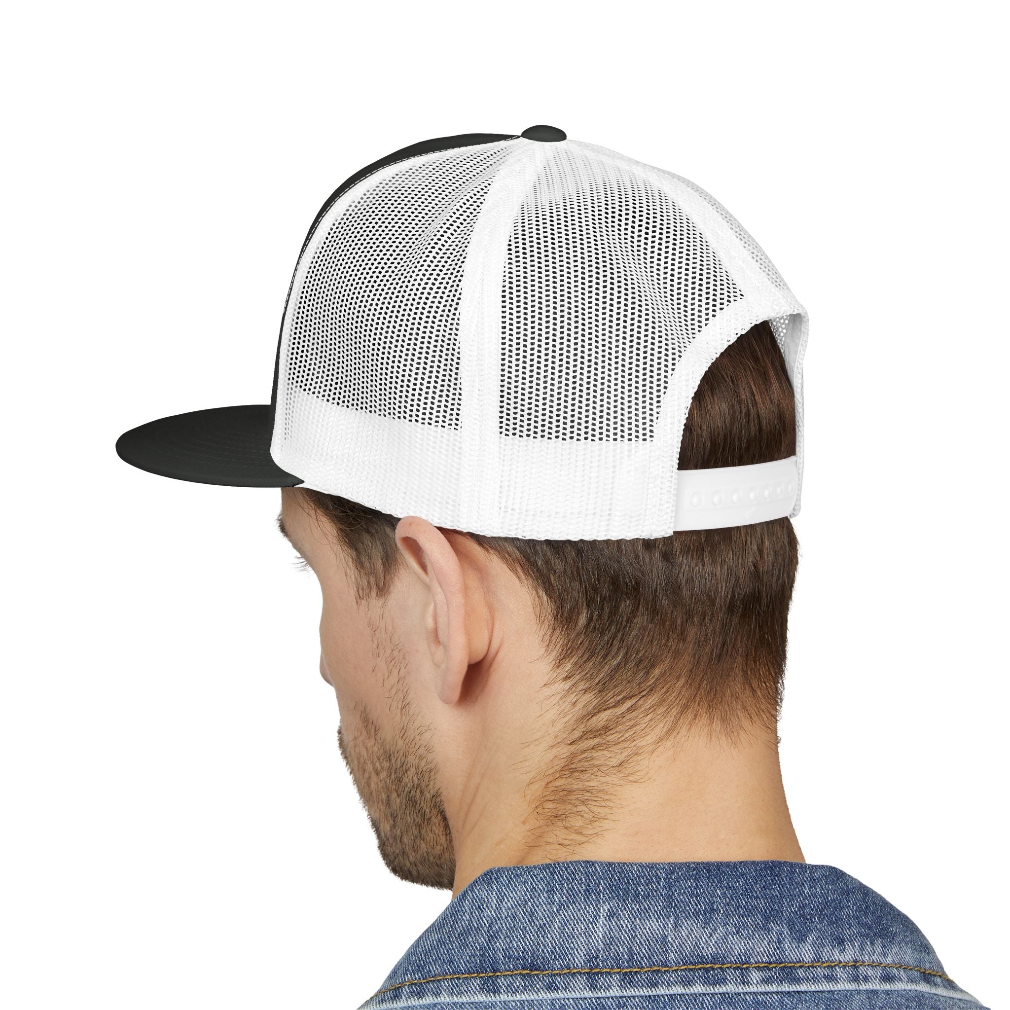 Bae Cap