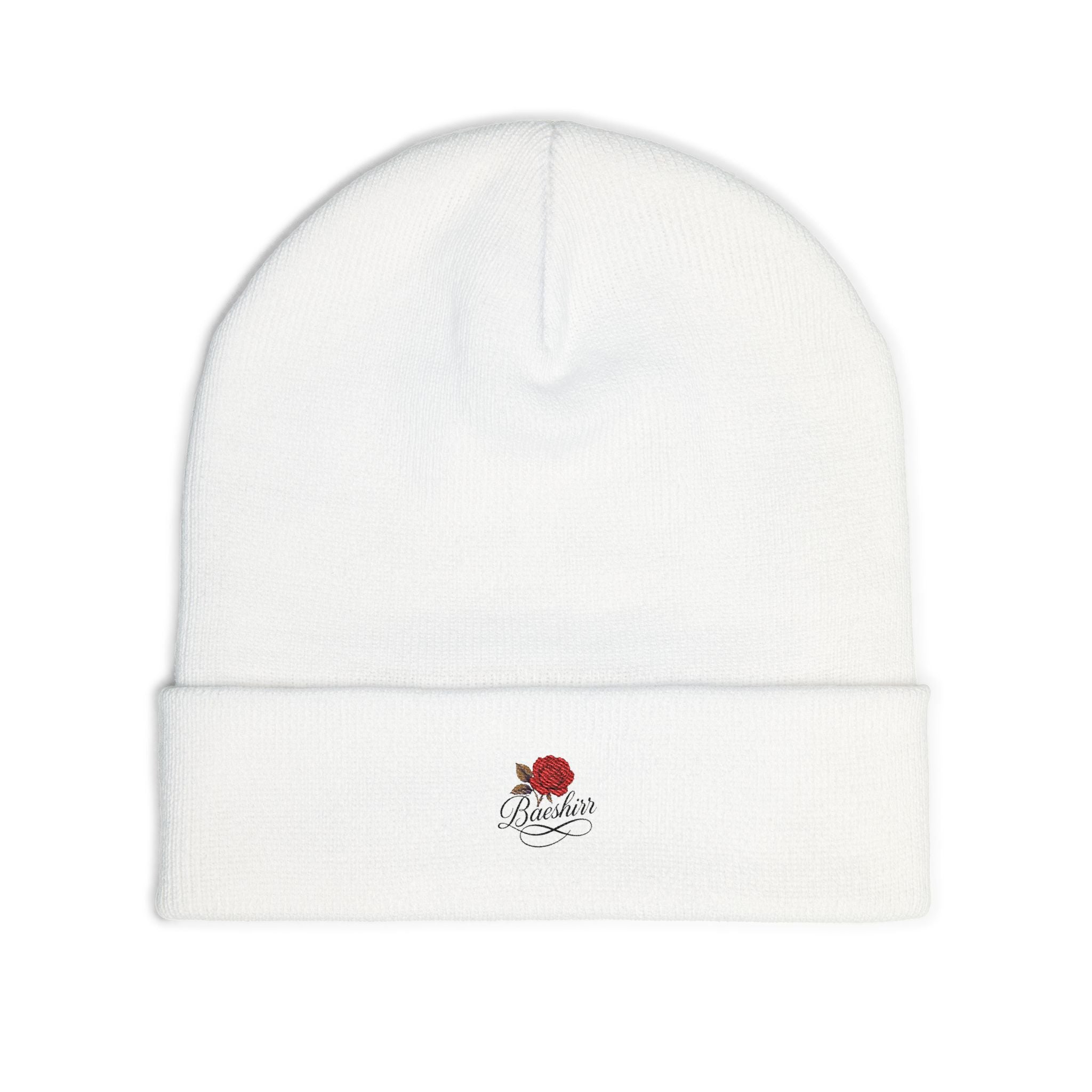 Baeshirr Beanie