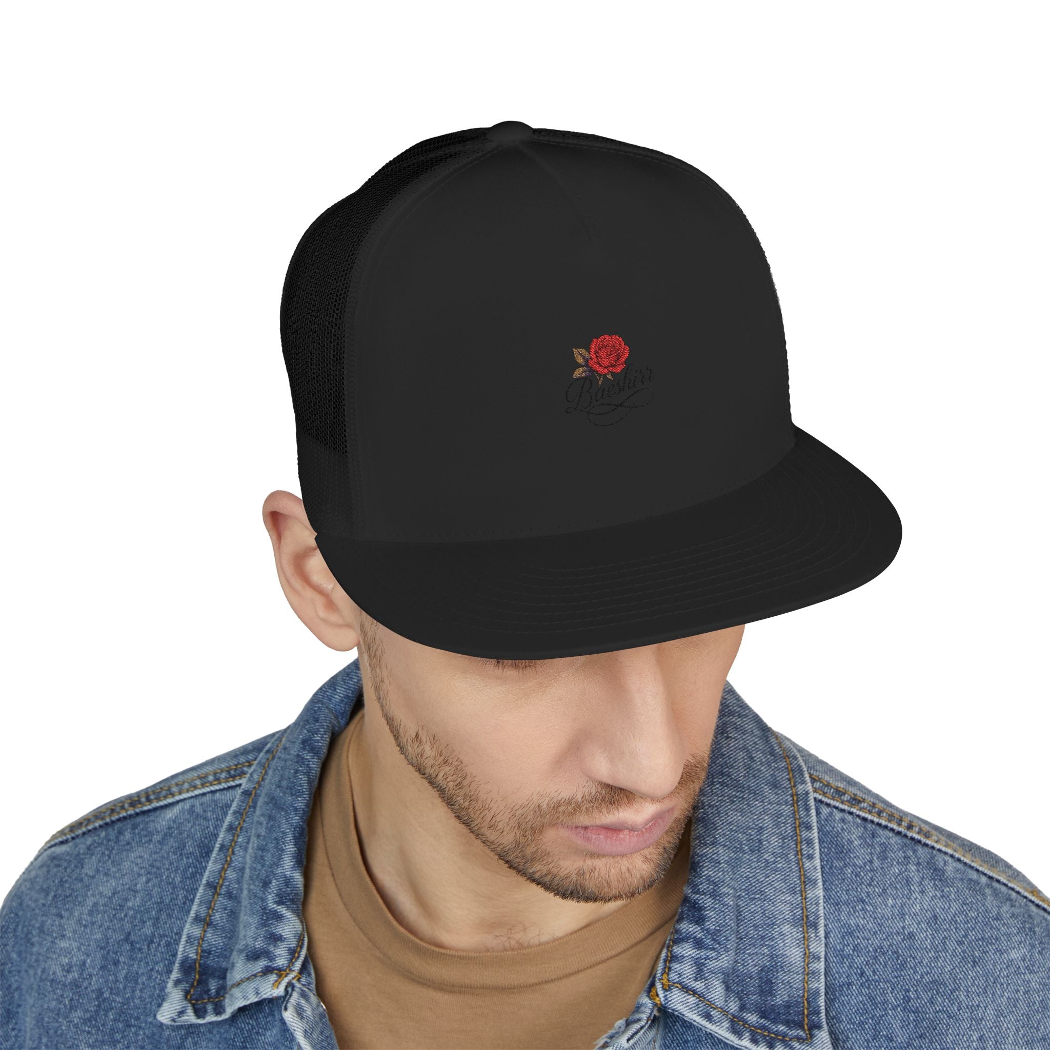 Bae Cap
