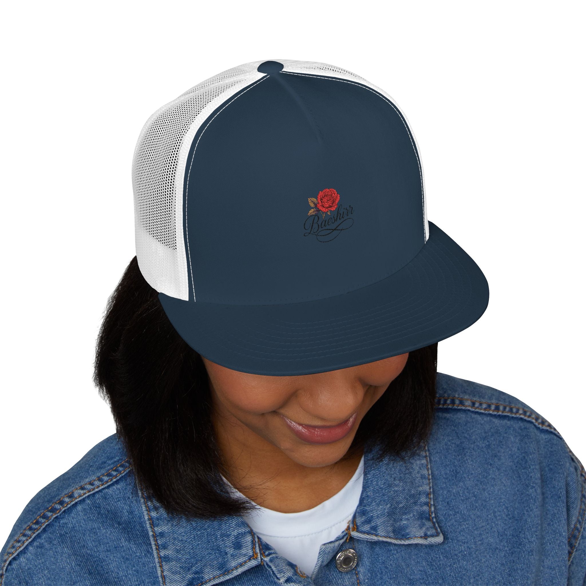 Bae Cap