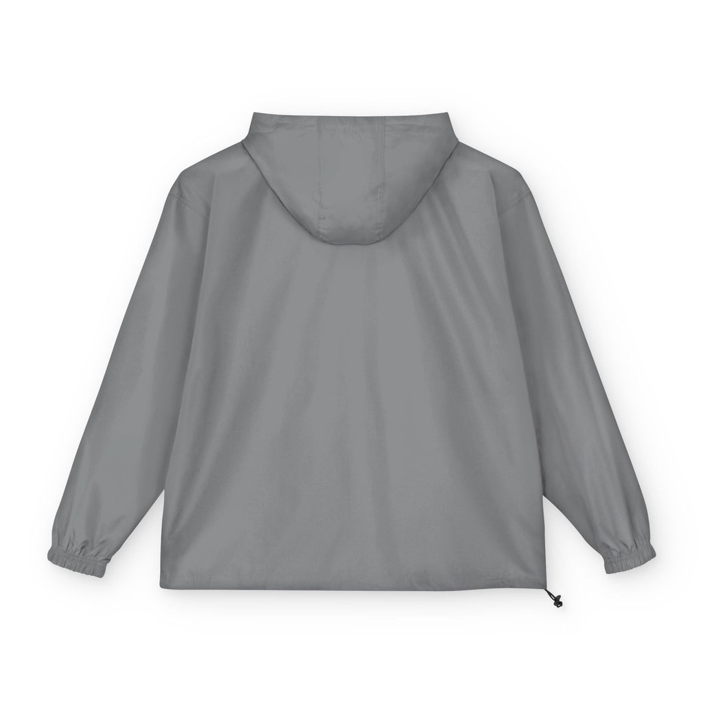 Baeshirr Windbreaker