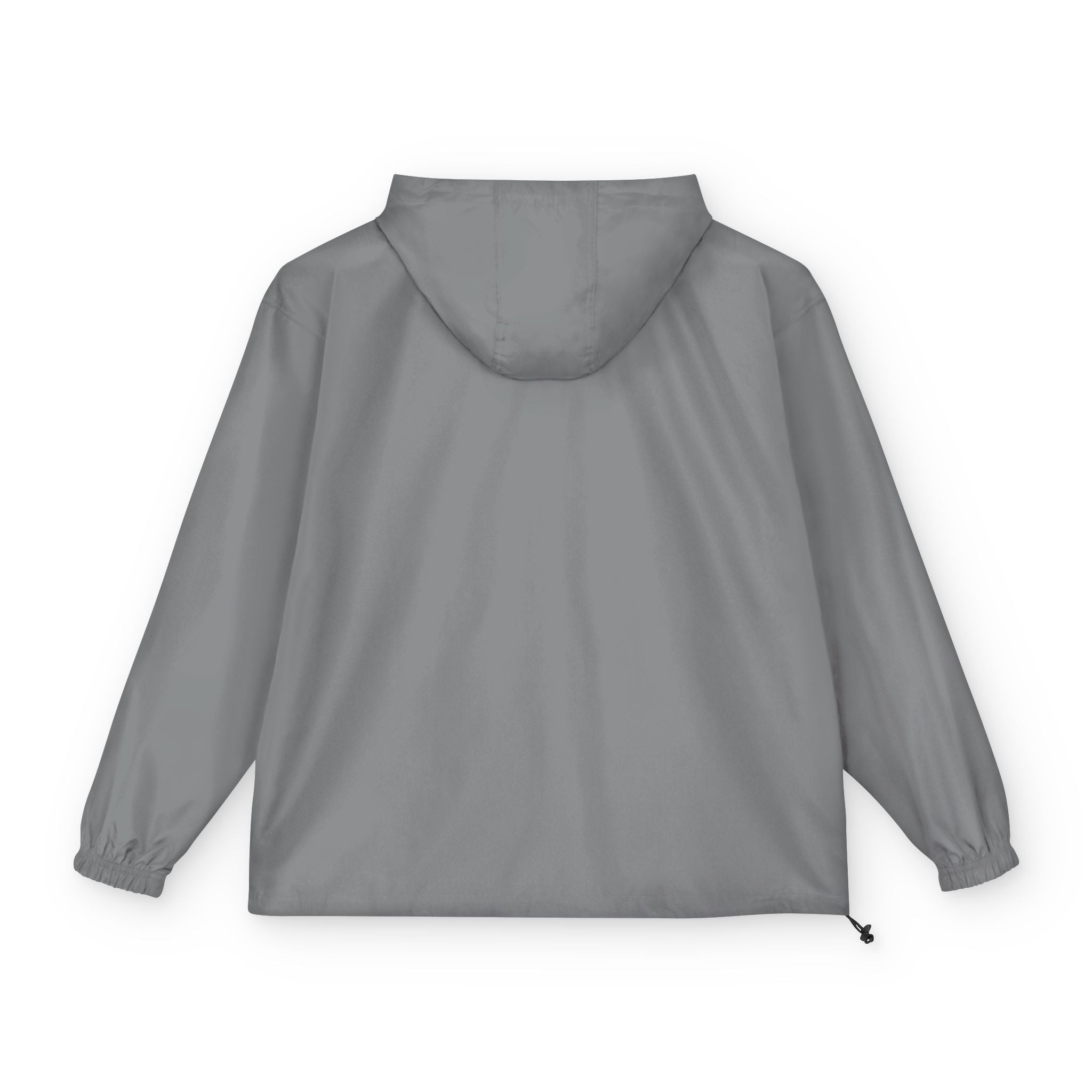 Baeshirr Windbreaker