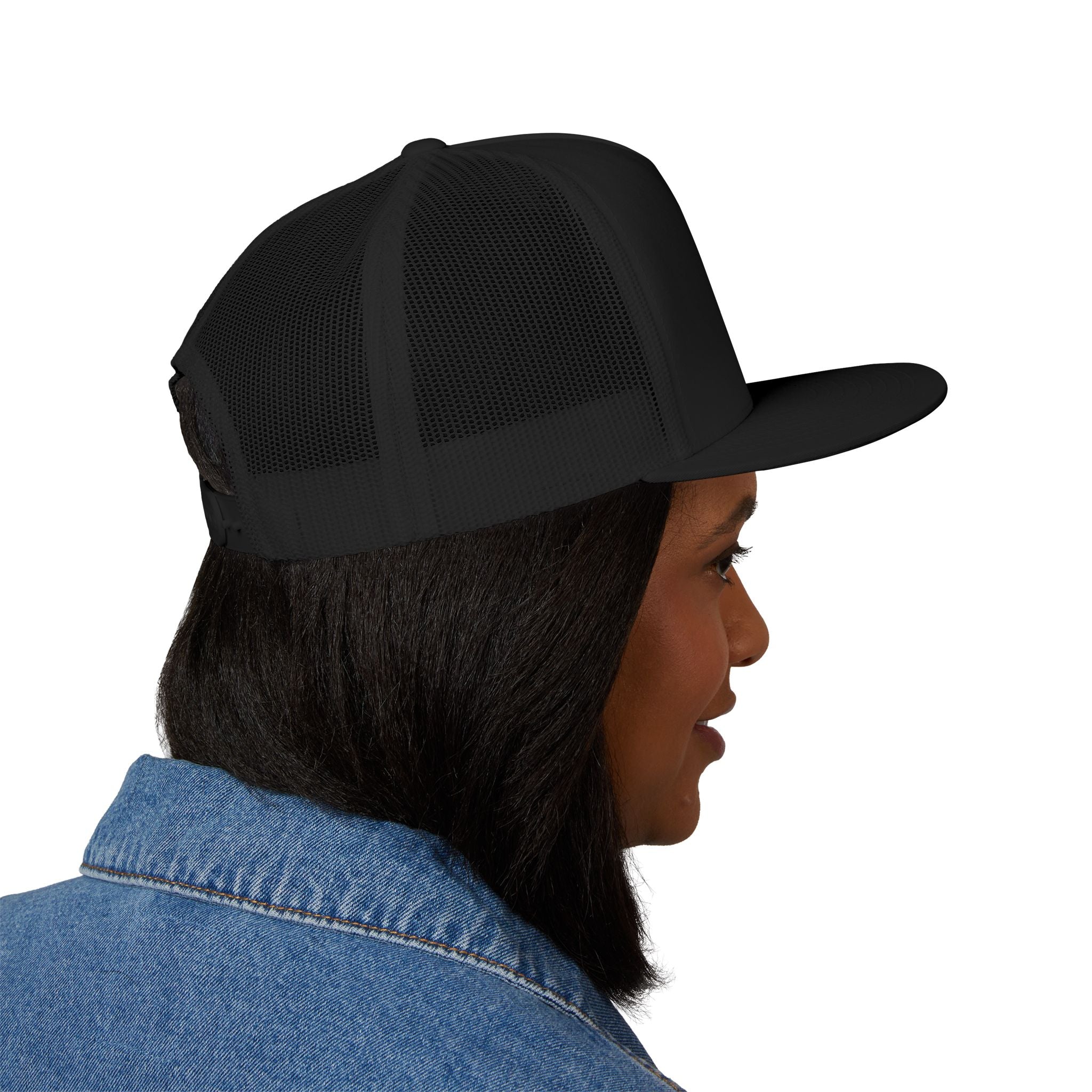 Bae Cap