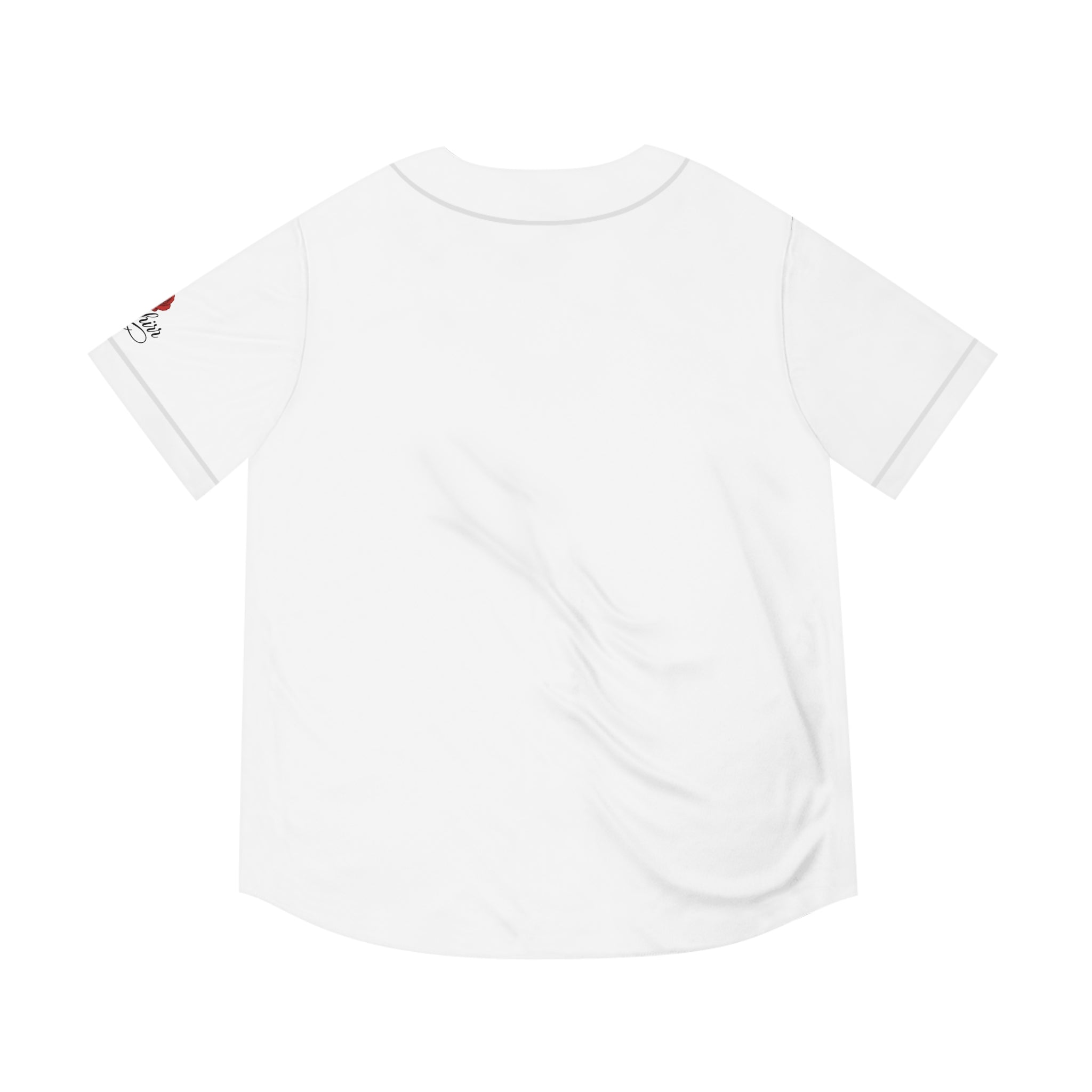 Baeshirr Jersey